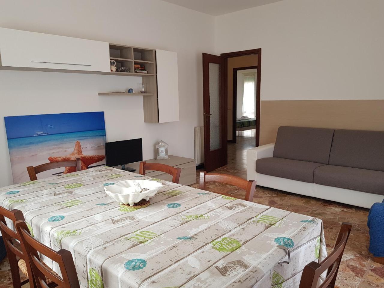 Rita'S House In Monterosso Apartment Monterosso al Mare Exterior photo