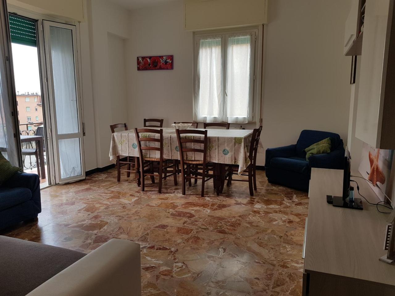 Rita'S House In Monterosso Apartment Monterosso al Mare Exterior photo